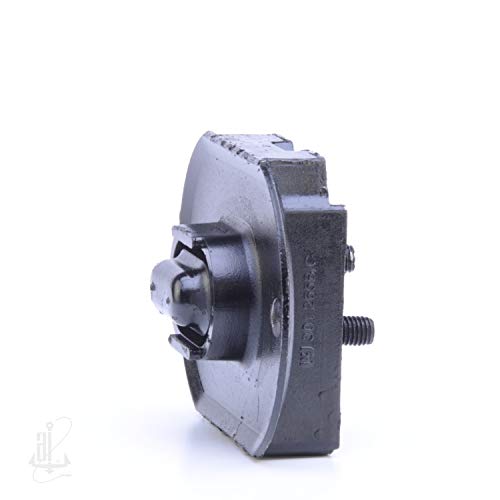 Anchor 2293 Transmission Mount