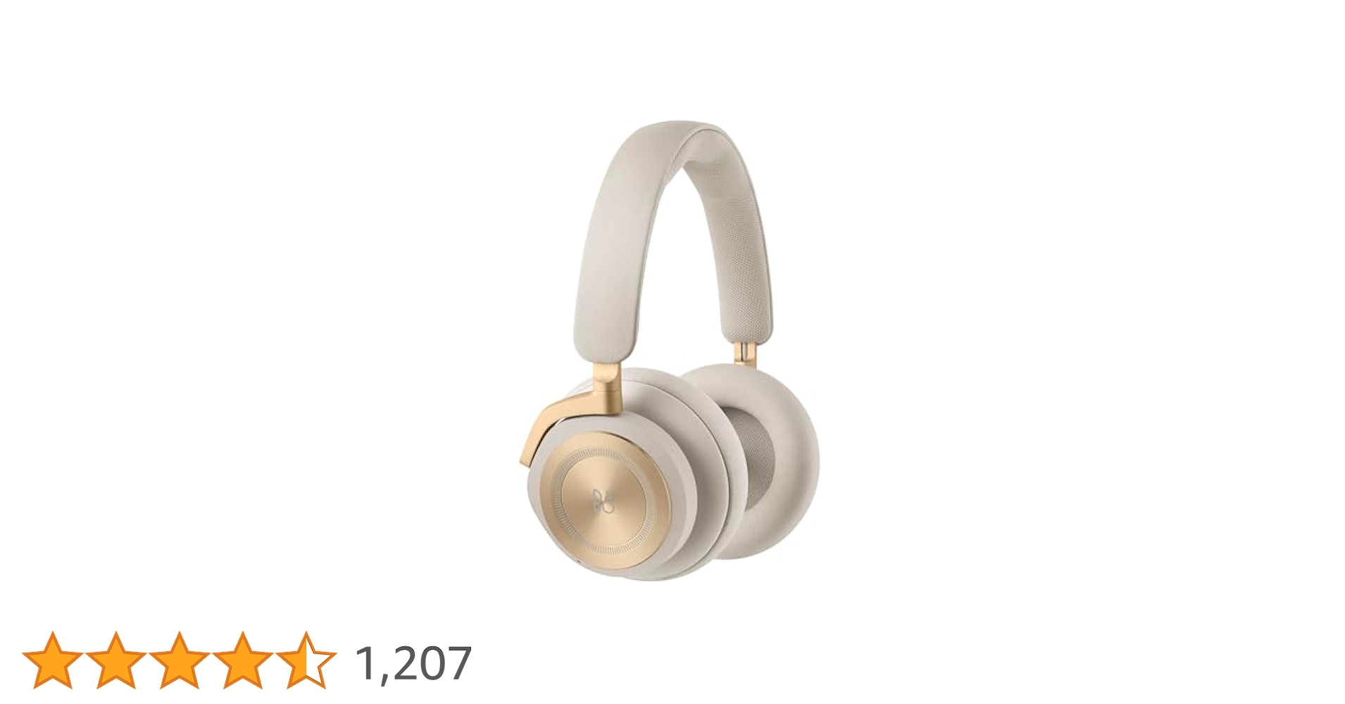 Bang & Olufsen バングアンドオルフセン ワイヤレスヘッドホン Amazon.co.jp: バング・アンド・オルフセン (Bang & Olufsen