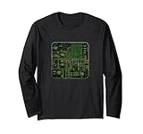 Trendy Tech Gifts
