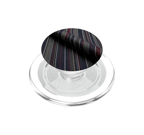 PopSockets PopGrip pour MagSafe pour éviter les chutes de téléphone avec style