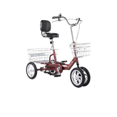 GERRBGO֎] lp җp yʃA~t[OփN[U[oCN  \ȍȁAȃnho[́A萫̂߂4{̃^C 㕔Ȃ̉K A̎qAWjAɓKĂ܂ (14C`Cbh)