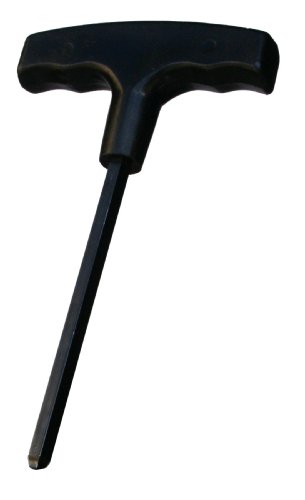 NOVA 8101 Infinity Accessory Handle