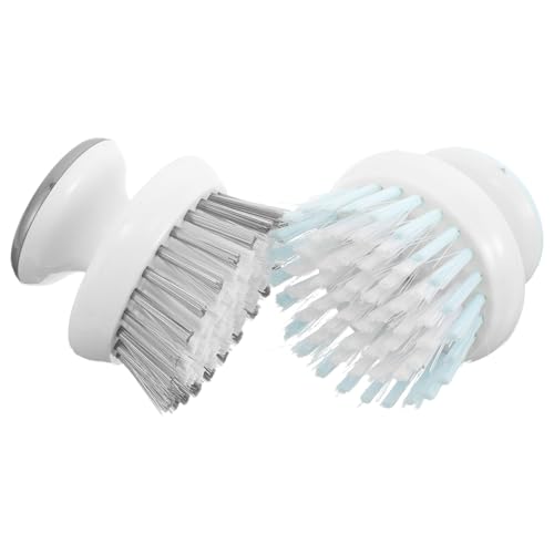 NULYLU 2 ~[? t H􂢃uV |uV ₷Obv [֗ Lb`VN KXR  tCpp@\