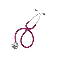 Amazon.co.jp: 3M リットマン クラシックⅡ 聴診器 小児用 カリビアン