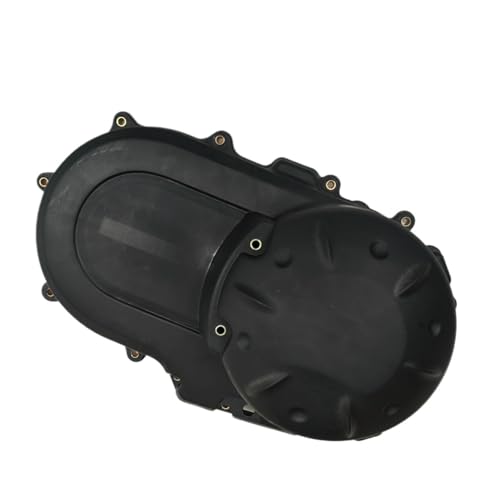 Cubierta de embrague protectora de motor HS 700 ATV carcasa 11420-004-0000 2