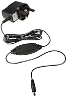 The PSA series is the recommended power supply for products including all new BOSS Compact and Twin pedals, Multi-effects and more. 500 mA of current to easily power multiple pedals, even digital ones Power cable length is increased to almost 10 feet...