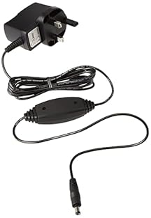 The PSA series is the recommended power supply for products including all new BOSS Compact and Twin pedals, Multi-effects and more. 500 mA of current to easily power multiple pedals, even digital ones Power cable length is increased to almost 10 feet...