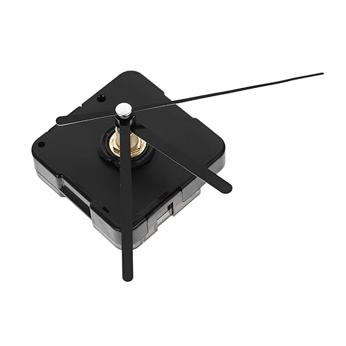 HOMOCONO Ǌ|vp[ug pv@\ vX`bN  ^] yʐ݌v