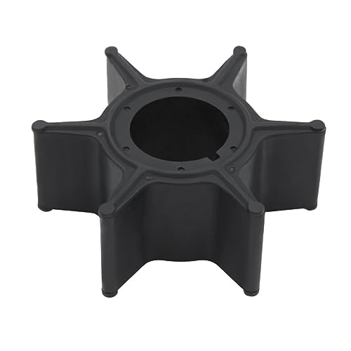 Kit de réparation de pompe à eau durable pour moteur 40 50 CV référence 3C8650212 - 2