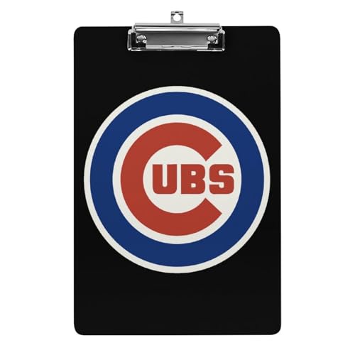 Nbv{[h VJSEJuX A4 pⳋ }Otbv Nbvt@C [hpbh {[h t@CoC_[ `[oC_[ t@C{[h [ y c^ ^ѕ֗  p 