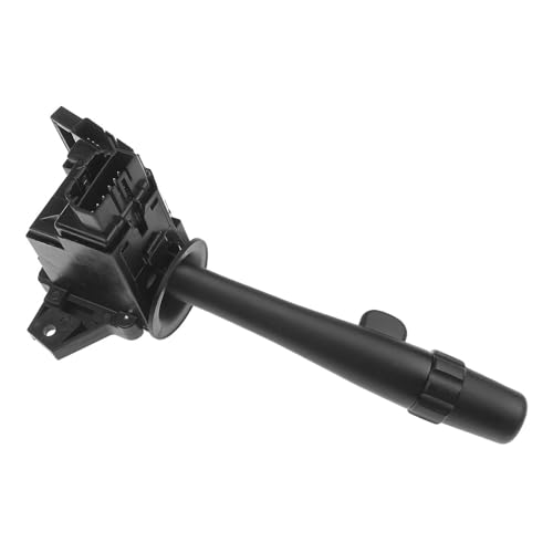 Amazon.com: QyllqbQ Headlight Turn Signal Lever Switch V8 4.6L 