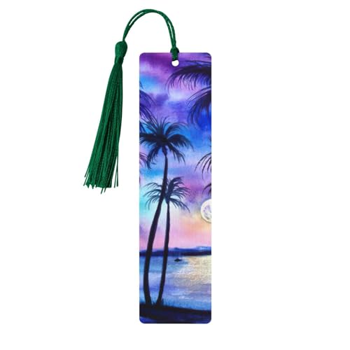 V̖؂̖͗lvg ^bZtؐ Ǐy[W}[J[ ubN}[N jւ̃Mtg