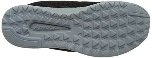 Image of SPARX Trending Shoe SX0375 Blue Sky Blue