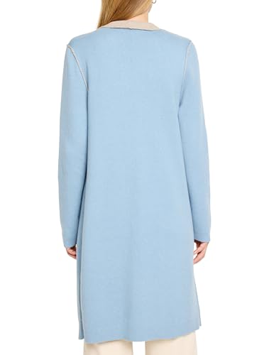 NIC+ZOE Women's Evening Chill Reversible Jacket4