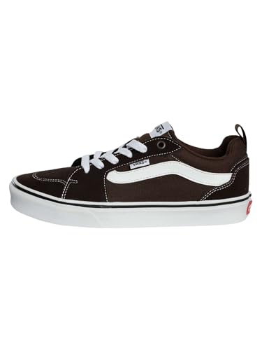 Image of Vans Men's Sneaker Filmore Trainers