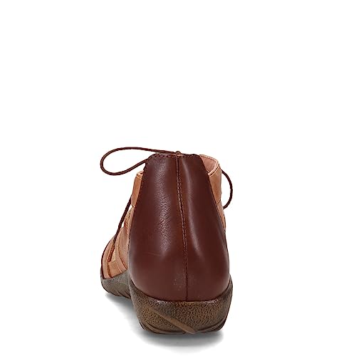 Image of NAOT Women's Intact Sandal