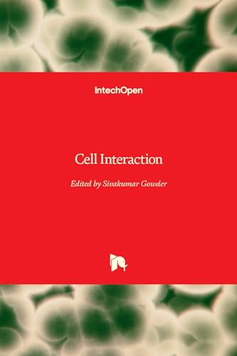 Cell Interaction