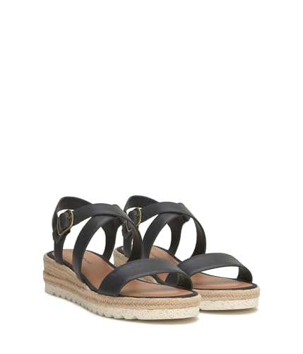 Image of Lucky Brand Trianna