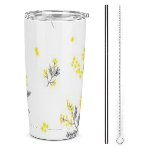 }OJbv t[cAԁAXgCvAgA킢ʐ^ RrjJbv ^fM W/Xg[t XeX{g X|[cΉ ۉ ۗ RȂ 600ml   ItBX AEghAp jp