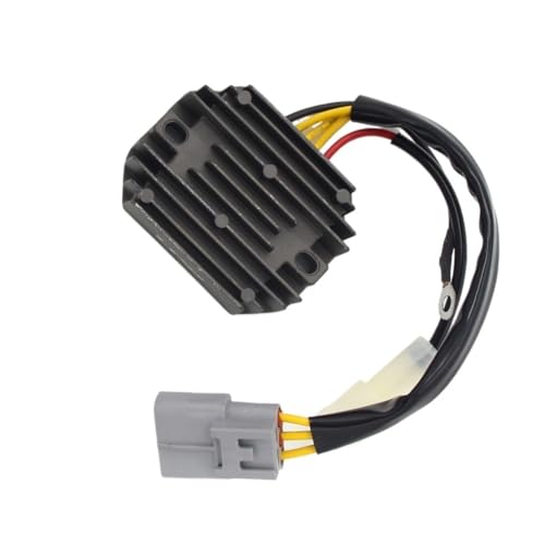 Régulateur de tension moto pièce de rechange OEM 898103T14 pour F30