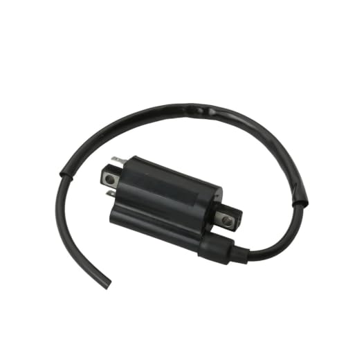 Bobine d'allumage stable pour XVS 250 améliorant le démarrage