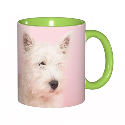 EKLMPS Tazas de Café Imagen de EKLMPS Tazas de Café