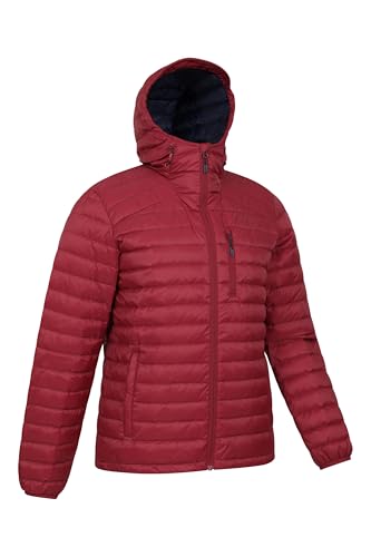 Antarctic Extreme Waterproof Mountain Warehouse Henry II Extreme