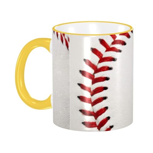  zCg 싅 X|[c }OJbv R[q[Jbv Yellow  HJbv eB[Jbv ϔM}O ۉ ϗ  傫 ~NRbv 330ml G ƒp vg蕨