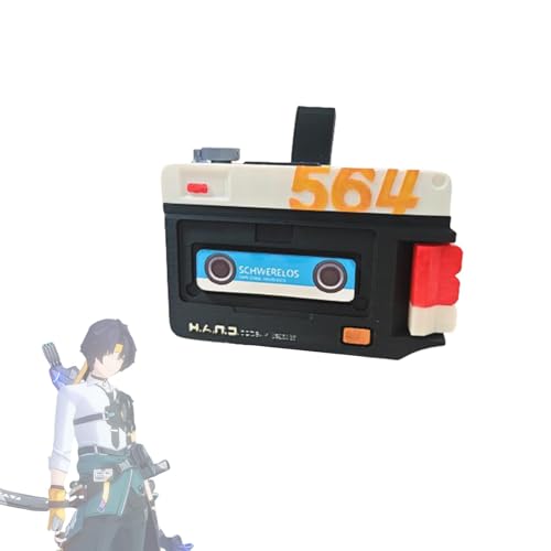 [X][[ HI^ WIe[v RXv ΃zE6 Be VW u i GObY Q[ RX`[p 蕨 av[g