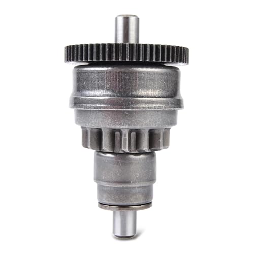 Démarreur de moto 50440026000 pièce de rechange pour enduro 150 EXC TPI et 125 XC