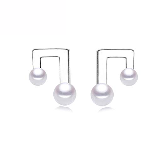 p[A̎qpCOApgfBȃp[eB[MtgA{bNX