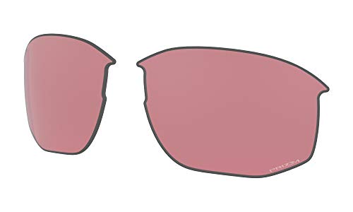 Image of Oakley Womens Mercenary Replacement Sunglass Lenses, Dark Golf, 70 Mm US