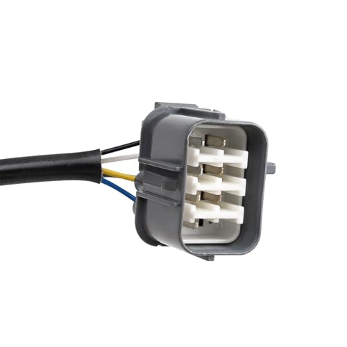 Sensor de Oxígeno para Carro y Camioneta 4 Piezas miniatura 3