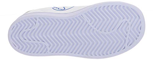 Image of adidas Originals Women's Stan Smith W