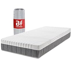 Colchão Sport Pro BF