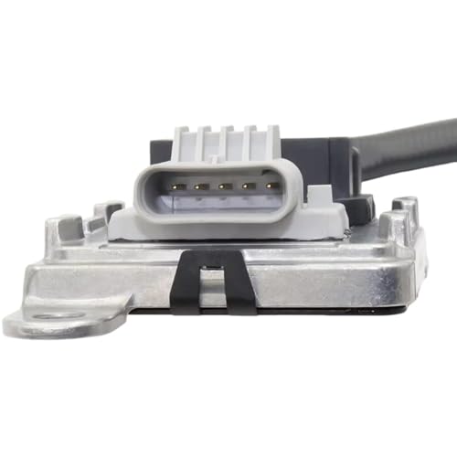 Capteur NOx haute durabilité Connect et Transit TDCI