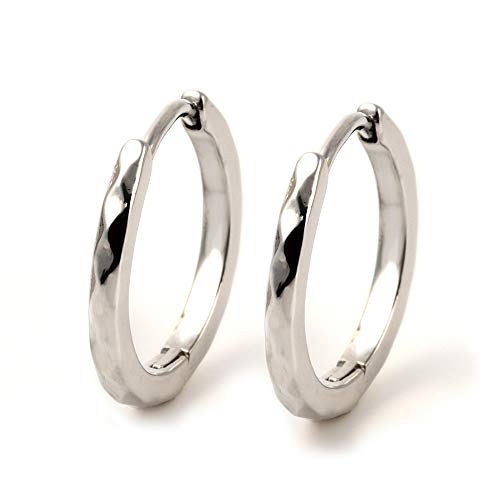 PLUSTER t[v sAX jbPt[ AM[Ή OsAX ^J zCgS[hJ[ fB[X Y[p|[`t] lC a v[g ̓ WG[ vX^[