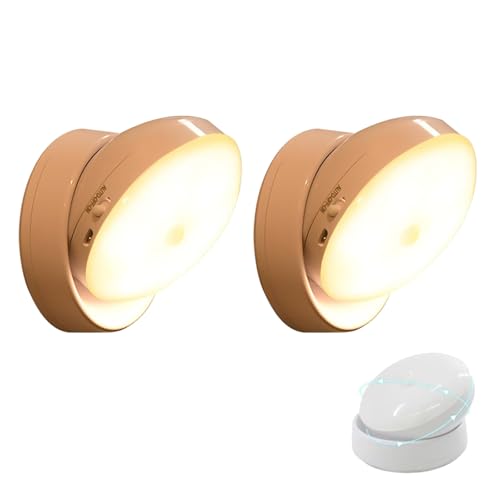SKD lZT[Cg 360x 1 2 px   USB[d dr p LED Ɩ N[[bgCg LEDCg   L ^ ^ hЃObY A098 (2)