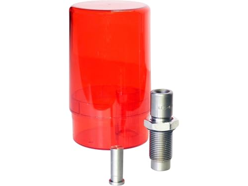 .458 Classic Bullet Size Kit Lee 91682 recalibreur de précision pour ogive plomb