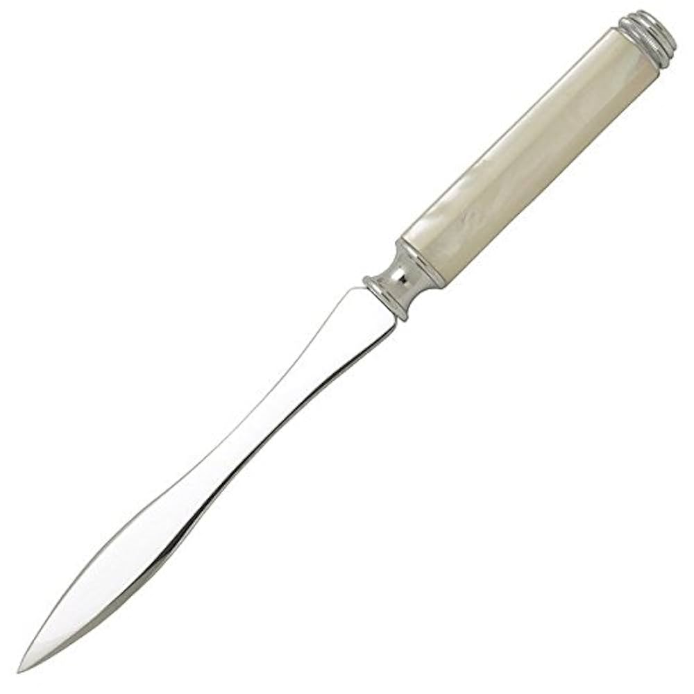 Amazon.co.jp: 工房 住之江 マザーオブパール L136 ペーパー