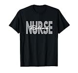 Rehab Psych Trauma Nurse