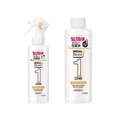 YrIONE SgϐXv[ Ƃ { 200ml tւ 200ml ܂ƂߔZbg TRIBIS IWiڂt ({́{tւPZbg)