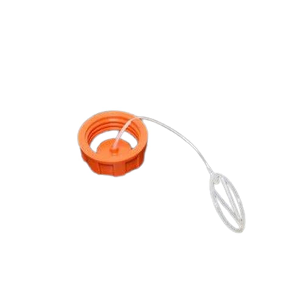 GULUANT Replacement P021053030 Fuel Cap for Echo BRD2620 PE2620 HCA2620 SHC2620 PPF2620