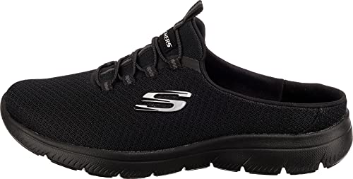 Skechers Sport Summits-Swift Step Women's Slip On3
