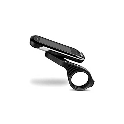 Amazon.com: Garmin Edge® Explore 2 GPS Cycling Computer