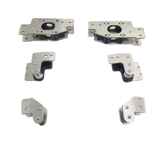 Trid-ent 3D�v�����^�[�pVORON�p�X�e�����X�| 2WD���[�^�[�K���g���[�L�b�g Vo-Ron Trident Printer(2WD)�p