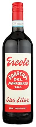 Ercole Barbera del Monferrato 1L