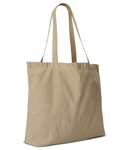 Image of AllSaints Undrground Acid Tote