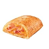 Hot Pocket Ham Cheese 8oz