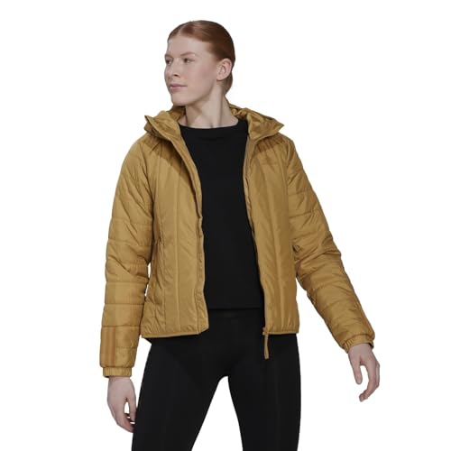 Miniatura 2 de Adidas Chaqueta Marca Modelo W Itavic L Ho J
